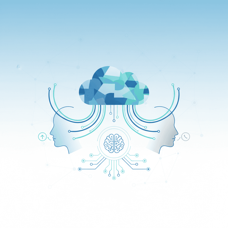 Illustration for Unlock Call Insights: Sentiment Analysis for Superior Customer Service