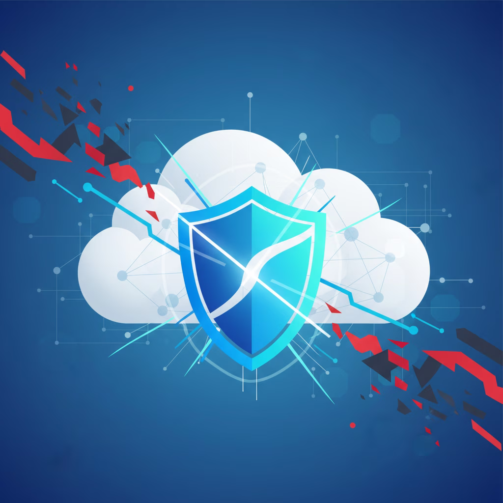 Illustration for Secure Your Calls: Detecting & Preventing VoIP Hacking Attempts